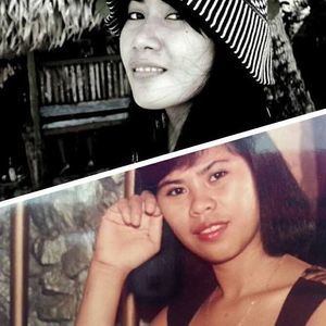 Meet your Posher, Daisy